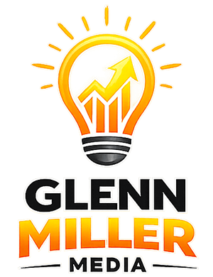 web-design-battle-creek-logo1