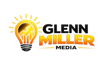 glenn-miller-media-logo-375x250